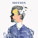 Peter Emmanuel Sandberg 'Motion'