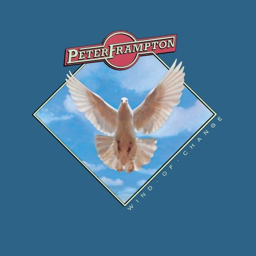 Easily Download Peter Frampton Printable PDF piano music notes, guitar tabs for Piano, Vocal & Guitar Chords (Right-Hand Melody). Transpose or transcribe this score in no time - Learn how to play song progression.