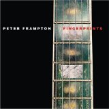Peter Frampton 'Grab A Chicken (Put It Back)'