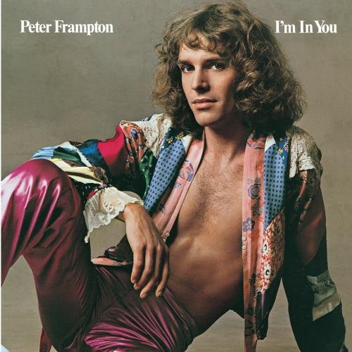 Easily Download Peter Frampton Printable PDF piano music notes, guitar tabs for Real Book – Melody, Lyrics & Chords. Transpose or transcribe this score in no time - Learn how to play song progression.