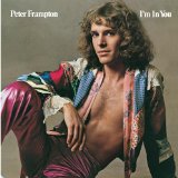 Peter Frampton 'I'm In You'