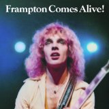 Peter Frampton 'Penny For Your Thoughts'