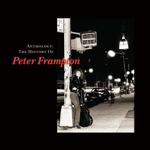 Easily Download Peter Frampton Printable PDF piano music notes, guitar tabs for Piano, Vocal & Guitar Chords (Right-Hand Melody). Transpose or transcribe this score in no time - Learn how to play song progression.