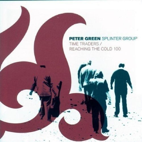 Easily Download Peter Green Printable PDF piano music notes, guitar tabs for Guitar Tab. Transpose or transcribe this score in no time - Learn how to play song progression.