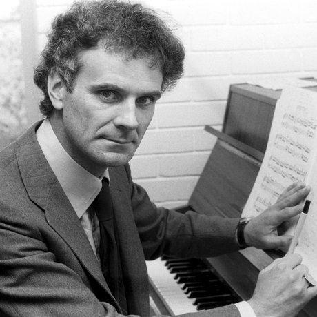 Easily Download Peter Maxwell Davies Printable PDF piano music notes, guitar tabs for Piano Solo. Transpose or transcribe this score in no time - Learn how to play song progression.