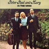Peter, Paul & Mary 'All My Trials'