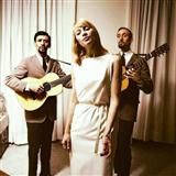 Peter, Paul & Mary 'And When I Die'