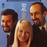 Peter, Paul & Mary '(That's What You Get) For Lovin' Me'
