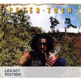 Peter Tosh 'Brand New Second Hand'