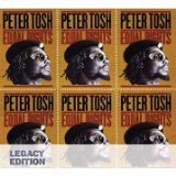 Peter Tosh 'Equal Rights'