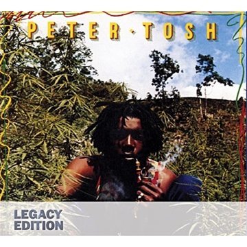 Easily Download Peter Tosh Printable PDF piano music notes, guitar tabs for Piano, Vocal & Guitar Chords (Right-Hand Melody). Transpose or transcribe this score in no time - Learn how to play song progression.