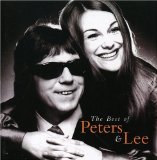Peters & Lee 'Hey, Mr Music Man'