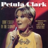 Petula Clark 'The Other Man's Grass Is Always Greener'