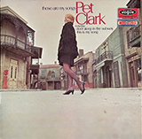Petula Clark 'This Is My Song'