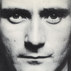 Easily Download Phil Collins Printable PDF piano music notes, guitar tabs for Piano, Vocal & Guitar Chords. Transpose or transcribe this score in no time - Learn how to play song progression.