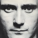 Phil Collins 'If Leaving Me Is Easy'