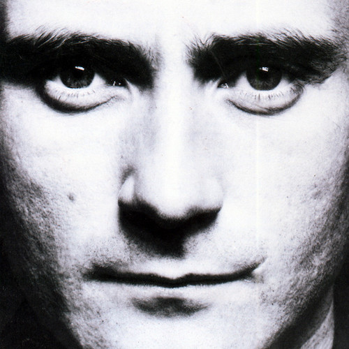 Easily Download Phil Collins Printable PDF piano music notes, guitar tabs for Mallet Solo. Transpose or transcribe this score in no time - Learn how to play song progression.