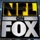 Phil Garrod 'NFL On Fox Theme'