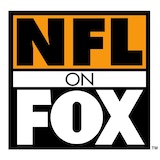 Phil Garrod, Reed Hayes and Scott Schreer 'NFL On Fox Theme'