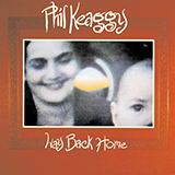 Phil Keaggy 'Let Everything Else Go'