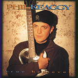 Phil Keaggy 'Salvation Army Band'