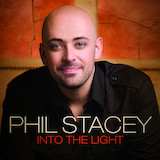 Phil Stacey 'You're Not Shaken'