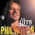Phil Vassar 'In A Real Love'
