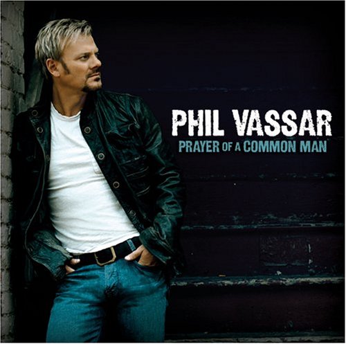 Easily Download Phil Vassar Printable PDF piano music notes, guitar tabs for Piano, Vocal & Guitar Chords (Right-Hand Melody). Transpose or transcribe this score in no time - Learn how to play song progression.