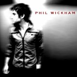 Phil Wickham 'Always Forever'