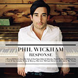 Phil Wickham 'At Your Name'