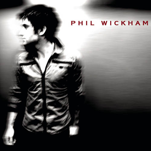 Easily Download Phil Wickham Printable PDF piano music notes, guitar tabs for Piano, Vocal & Guitar Chords (Right-Hand Melody). Transpose or transcribe this score in no time - Learn how to play song progression.