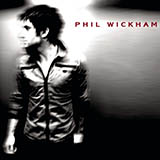 Phil Wickham 'Mystery'