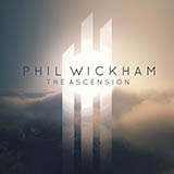 Phil Wickham 'This Is Amazing Grace'