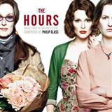 Philip Glass 'Dead Things (from The Hours)'