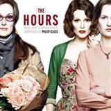 Philip Glass 'The Hours'