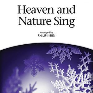 Easily Download Philip Kern Printable PDF piano music notes, guitar tabs for SATB Choir. Transpose or transcribe this score in no time - Learn how to play song progression.