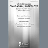 Philip Lawson 'Come Again, Sweet Love (Collection)'