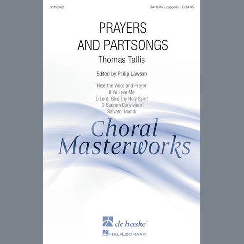 Easily Download Philip Lawson Printable PDF piano music notes, guitar tabs for SATB Choir. Transpose or transcribe this score in no time - Learn how to play song progression.