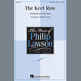 Philip Lawson 'The Keel Row'