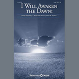 Philip M. Hayden 'I Will Awaken The Dawn!'