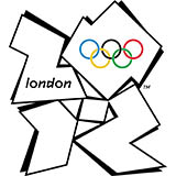 Philip Sheppard 'London 2012 Olympic Games: National Anthem Of Brazil ('Hino Nacional Brasileiro')'