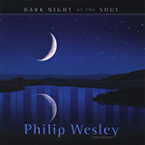 Philip Wesley 'The Approaching Night'