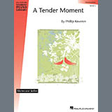 Phillip Keveren 'A Tender Moment'