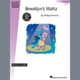 Phillip Keveren 'Brooklyn's Waltz'