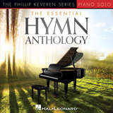 Phillip Keveren 'Hymns Of Majesty'