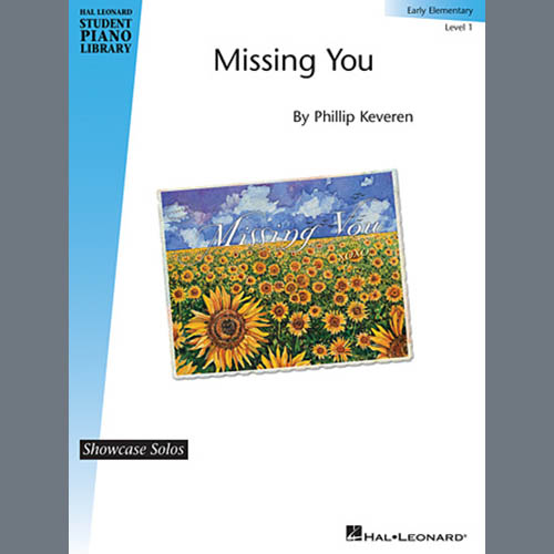Easily Download Phillip Keveren Printable PDF piano music notes, guitar tabs for Educational Piano. Transpose or transcribe this score in no time - Learn how to play song progression.