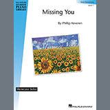 Phillip Keveren 'Missing You'