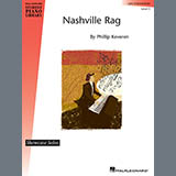 Phillip Keveren 'Nashville Rag'