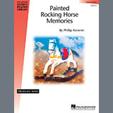 Phillip Keveren 'Painted Rocking-Horse Memories'