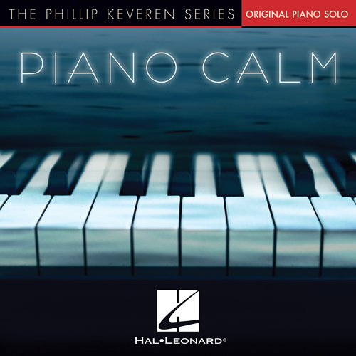 Easily Download Phillip Keveren Printable PDF piano music notes, guitar tabs for Piano Solo. Transpose or transcribe this score in no time - Learn how to play song progression.